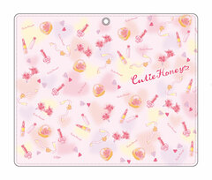 Cutie Honey - 