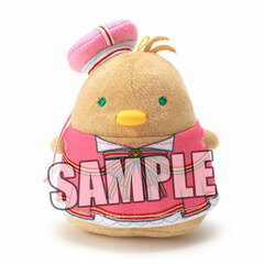 Chun Colle - Cardcaptor Sakura: Clear Card: Sakura Ribbon Ver.
