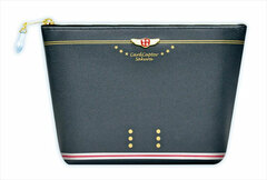 Cardcaptor Sakura: Clear Card - Pouch B (Uniform)