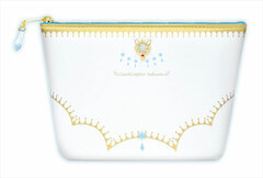 Cardcaptor Sakura: Clear Card - Pouch A (Dream Key)