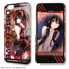DezaJacket - Original Ver. 