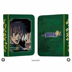 Card Holder 