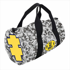 Baby, Please Kill Me! - Boston Bag