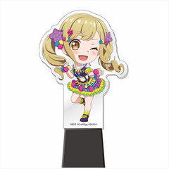 BanG Dream! Girls Band Party! - Light-up Stage: Arisa Ichigaya ver.