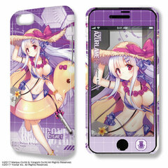 DezaJacket Smartphone Case 