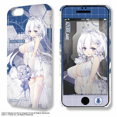 DezaJacket Smartphone Case 