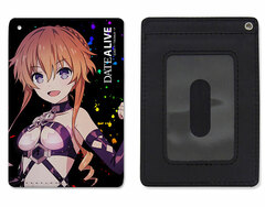 Date A Live Kaguya Yamai Full Color Pass Case