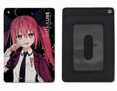Date A Live Kotori Itsuka Full Color Pass Case