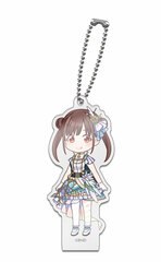 THE IDOLM@STER SHINY COLORS Acrylic Stand Chibi Chara Chiyoko Sonoda Celestial Colors ver.