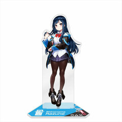 Denonbu Big Acrylic Stand Kazune Shinonome