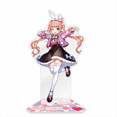 Denonbu Big Acrylic Stand Mimito Sakurano