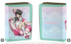 Chara Case 