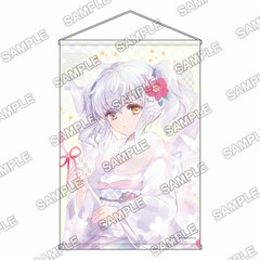 B2 Wall Scroll 