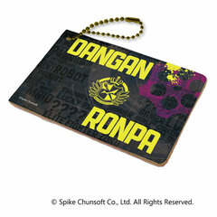 Chara Pass 
