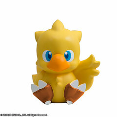 Final Fantasy - Mascot Coin Bank: Chocobo