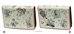 Chara Case 