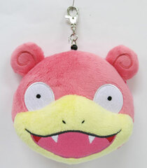 Pokemon - Slowpoke Pass Case