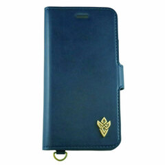 Fire Emblem - 2way Heroes Smartphone Case Regular Edition