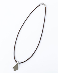 Idolish 7 - Yuki's Necklace