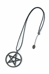 Ensemble Stars! - A. Natsume Sakasaki's Necklace