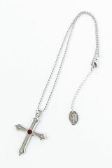 Ensemble Stars! - C. Rei Sakuma's Necklace