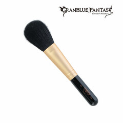 GRANBLUE FANTASY Sandalphon Kumanofude Cheek Brush
