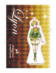 Yumeoukoku to Nemureru 100nin no Oujisama - Acrylic Stand Vol.2: Lyon