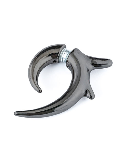 A3! - Nanaos Pierced Earrings