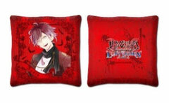 DIABOLIK LOVERS LOST EDEN - Mini Cushion: Ayato Sakamaki