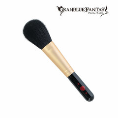 GRANBLUE FANTASY Belial Kumanofude Cheek Brush