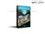 (5075) Darpan Xeno-Station Scenery Pack