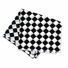 Danganronpa V3: Killing Harmony - Kokichi Oma's Shawl