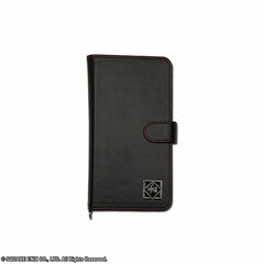 Final Fantasy VII - Smartphone Case 