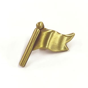 THE IDOLM@STER SideM - Replica Accessory: F-LAGS