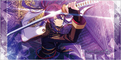 Ensemble Stars! - Visual Bath Towel vol.2 (32) Souma Kanzaki