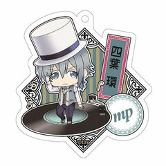 Idolish7 - Charamu (Vol.3 ver.) BiniGuni: Tamaki Yotsuba