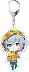 Idolish7 - 