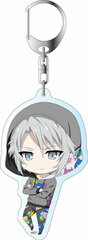 Idolish7 - 