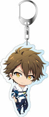 Idolish7 - 