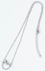 DIABOLIK LOVERS LOST EDEN - Yui Komori's Pendant