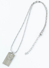 DIABOLIK LOVERS LOST EDEN - Ayato Sakamaki's Pendant
