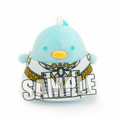 Chun Colle - Uta no Prince-sama Maji LOVE Legend Star: Camus