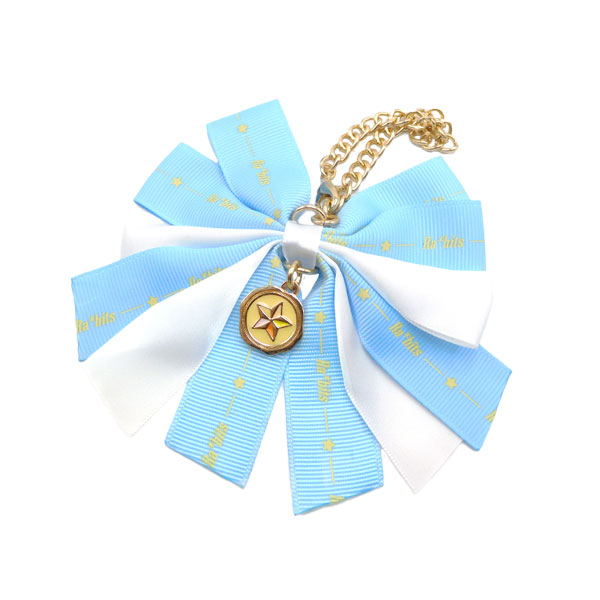 Ensemble Stars!! Ribbon Bag Charm Ra*bits