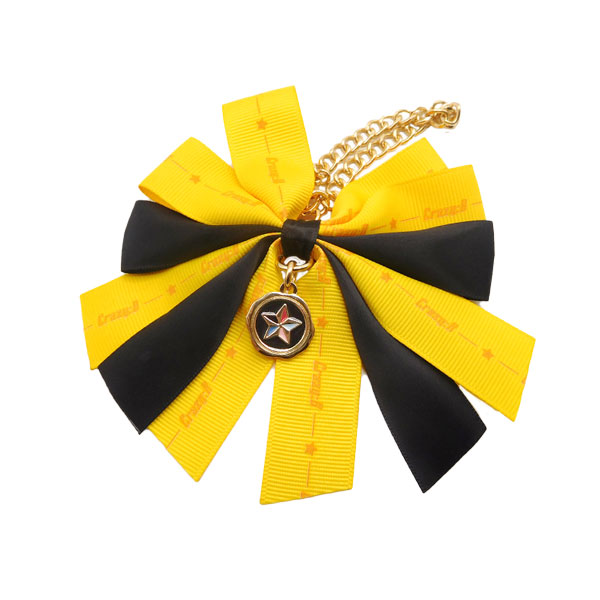 Ensemble Stars!! Ribbon Bag Charm Crazy:B