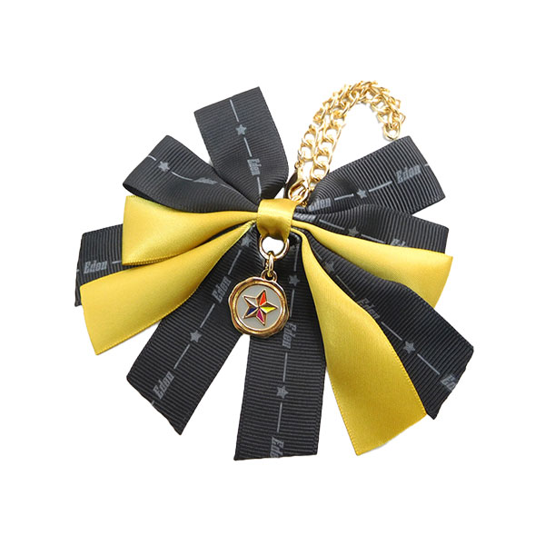 Ensemble Stars!! Ribbon Bag Charm Eden
