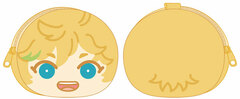 Ensemble Stars! - Omanjuu FukaFuka Pouch Part.5 (5) Sora Harukawa