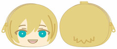 Ensemble Stars! - Omanjuu FukaFuka Pouch Part.5 (1) Eichi Tenshouin