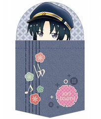 Idolish7 - Charamu (Vol.3 ver) Pocket no Naka Series: Iori Izumi