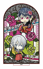 Idolish7 - Charamu (Vol.3 ver) Big Acrylic Stand: Re:vale