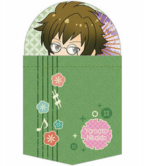 Idolish7 - Charamu (Vol.3 ver) Pocket no Naka Series: Yamato Nikaido